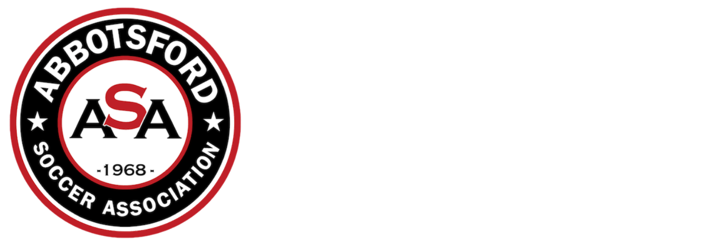 Abbotsford Soccer Association